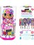 Büyük Moda Bebek 28 cm - Sweetie 5