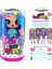 Büyük Moda Bebek 28 cm - Celestia 5