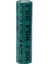 166702382 Hr-4/3fau - 1.2V 4500MAH - Ni-Mh Şarjlı Pil 1