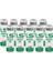 Ls 14500 Aa Size Lithium Pil 10 Lu Paket 1