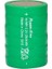 6S1P - 7.2V 250 Mah V250H - Ni-Mh Buton Şarjlı Pil - 55625306052 6/V250H 1