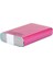 ICP103450DA - 3.7V 2200 Mah Li-Ion Şarjlı Pil -2.5A 2