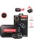 KN1600C Kameralı Motosiklet Bluetooth Intercom Kulaklık Seti 1