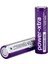 PX18650-32E - 3.7V 3200 Mah Li-Ion Pil - 3c 1