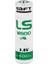 Ls 14500 Aa Size Lithium Pil 1
