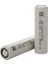 INR-18650-P30B - 3.7V 3000 Mah Li-Ion Şarjlı Pil - 30A 1