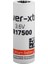 3.6V ER17500 A Size Li-Socı2 Lithium Pil 1