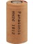 BK-260SCP - HHR-26SCPY01 - 1.2V 2700 Mah - Sc - Ni-Mh Şarjlı Pil 1