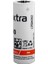 3.6V ER17500 A Size Li-Socı2 Lithium Pil 2