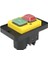 Zcd-03 6-Pin Elektromanyetik Switch 1