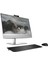 Eliteone 840 G9 14.nesil Intel® Core I7 14700 16GB Ddr5 2tb SSD Fhd 23.8" IPS Windows 11 Pro All In One Bilgisayar 7B1D4EAW04 + Zetta Bellek 2