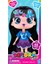Moda Bebek 13 cm - Batty 2