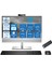 Eliteone 840 G9 14.nesil Intel® Core I7 14700 32GB Ddr5 4tb SSD Fhd 23.8" IPS Windows 11 Pro All In One Bilgisayar 7B1D4EAW10 + Zetta Bellek 1