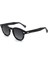 HW 1962 06 Unisex Güneş Gözlüğü 1