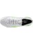 Morelia Neo 4 Beta Elite Erkek Krampon Beyaz / Yeşil 4