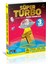 3. Sınıf Süper Turbo Soru Bankası + Turbo Paket Deneme Set 2