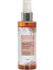 Derma cc Laboratorıes Skın Pore Tonic - Sıkılaştırıcı Cilt Bakım Toniği 150 ml 1