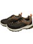 Kadın Bot 31831 9j Jacalu Leather Upper And Pu/rubber Sole Waterproof Grey/beige 2