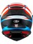 R2R Kask Straıght 4