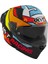 R2R Kask Max Masıa 2022 Edıtıon Matt 2