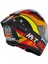 R2R Kask Max Masıa 2022 Edıtıon Matt 4