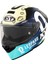 R2R Kask Max Foggıa Mugello 2022 Edıtıon 1