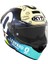 R2R Kask Max Foggıa Mugello 2022 Edıtıon 2