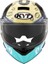 R2R Kask Max Foggıa Mugello 2022 Edıtıon 3