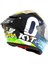 R2R Kask Max Foggıa Mugello 2022 Edıtıon 4
