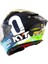 R2R Kask Max Foggıa Mugello 2022 Edıtıon 5