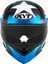 R2R Kask Straıght 3