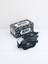 Fiat Doblo 2009-2015 Ön Balata Takımı - Oem No: 77365379 - Bsg 25-200-003 1