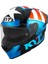 R2R Kask Straıght 1