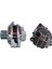 Mıtsubıshı 24V Alternatör Dinamo 90 A (3 Fiş) (S-Ig-L) Iveco Orj. 1