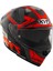 R2R Kask Octane Red 2