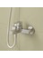 Artema Fold S A42535 Banyo Bataryası 2