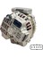 Mıtsubıshı 24V Alternatör Dinamo 100 A (W-L-15-S-Dfm) (Soketli 5 Fiş) Scanıa 3