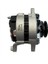 24V ALTERNATÖR DİNAMO MAKO TİPİ 30 A (TEKLİ KASNAK 9.5 KAYIŞ) FIAT 35NC/50NC-FORD CARGO-IVECO 3