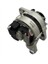 24V ALTERNATÖR DİNAMO MAKO TİPİ 30 A (TEKLİ KASNAK 9.5 KAYIŞ) FIAT 35NC/50NC-FORD CARGO-IVECO 4