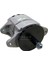 24V ALTERNATÖR DİNAMO DELCO TİPİ 50 A (L) (KÖMÜRSÜZ) CATERPILLAR 1