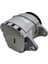 24V ALTERNATÖR DİNAMO DELCO TİPİ 50 A (L) (KÖMÜRSÜZ) CATERPILLAR 3