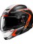 RPHA91 Kask Carbon Lagos MC6HSF 1