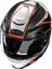 RPHA91 Kask Carbon Lagos MC6HSF 2