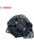 24V Alternatör Dinamo 90 A (Soketli 5 Fiş) (W-L-15-S-Dfm) Iveco Euro Cargo 4