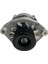 24V ALTERNATÖR DİNAMO BOSCH TİPİ 55 A (L) VOLVO 2