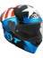 R2R Kask Straıght 2