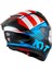 R2R Kask Straıght 5