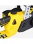RTX1891B Şarjlı Ağaç Kesme Motoru - Akü Hariç 3