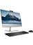 Eliteone 840 G9 13.nesil Intel® Core I7 13700 32GB Ddr5 4tb SSD Fhd 23.8" IPS Windows 11 Pro All In One Bilgisayar 7B0H7EAW10 + Zetta Bellek 2