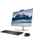 Eliteone 840 G9 13.nesil Intel® Core I7 13700 32GB Ddr5 4tb SSD Fhd 23.8" IPS Windows 11 Pro All In One Bilgisayar 7B0H7EAW10 + Zetta Bellek 3